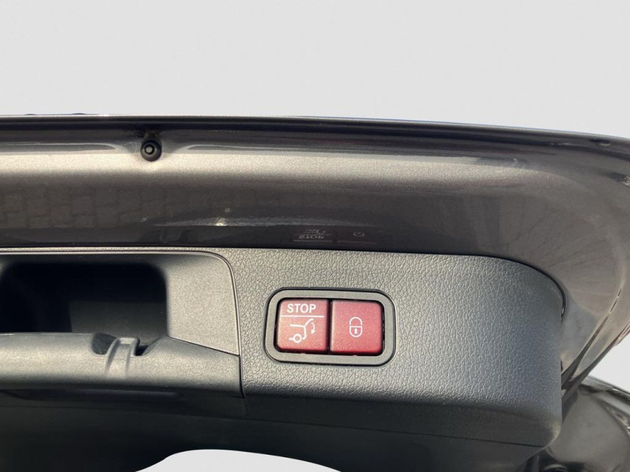 Fahrzeugbild 16 / 22