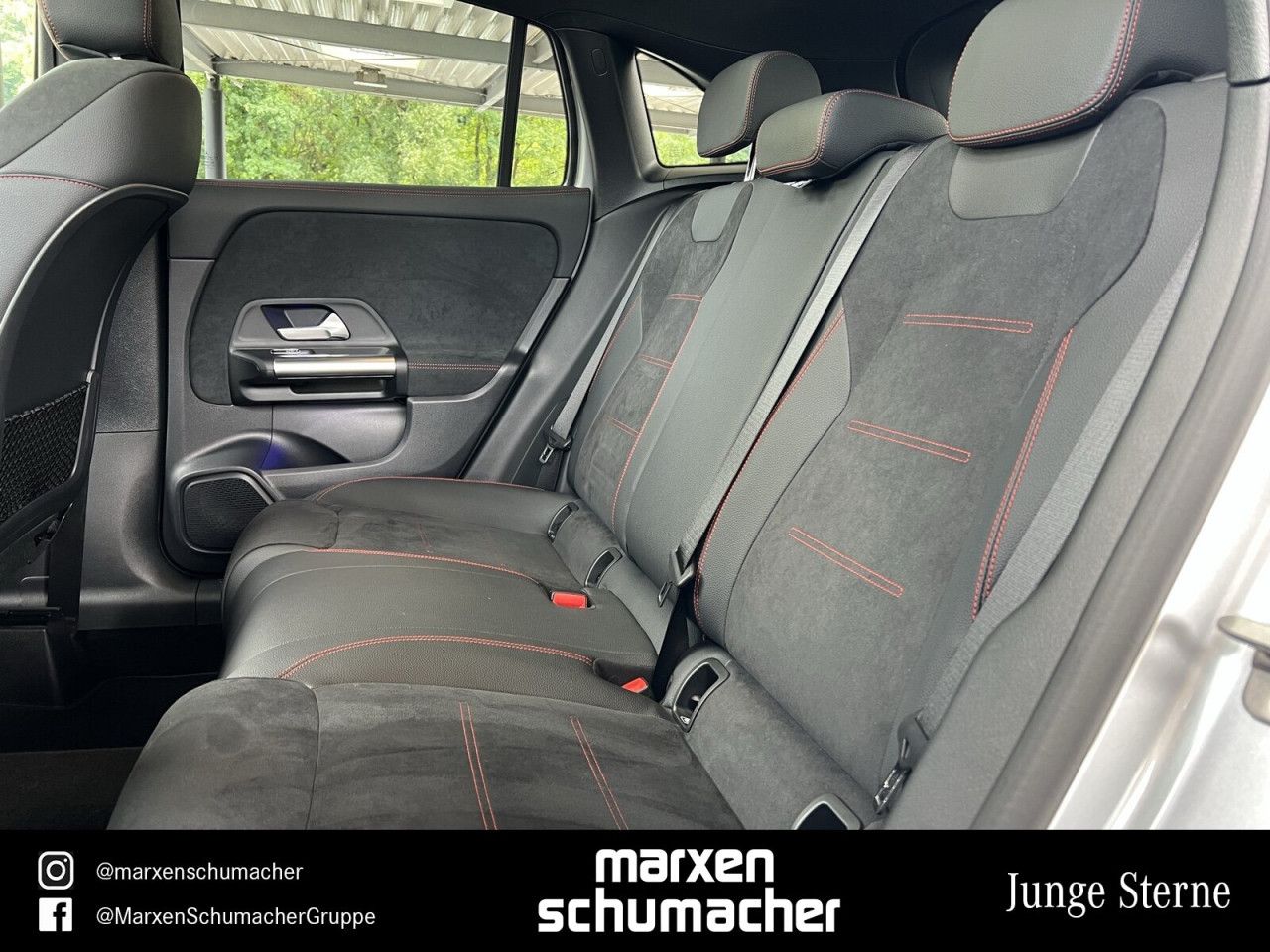 Fahrzeugbild 13 / 30