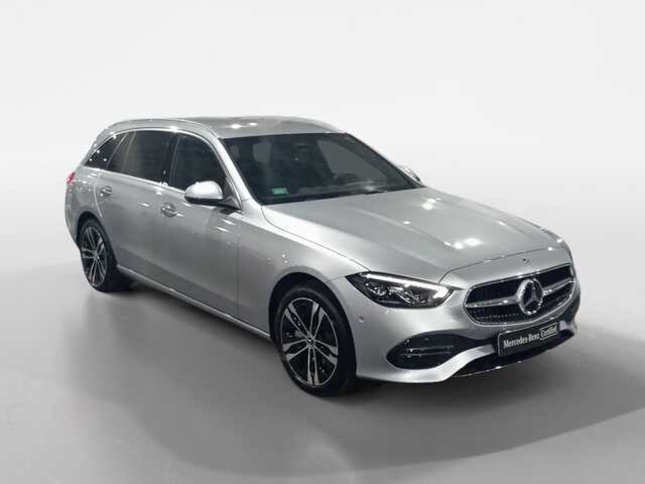 Imagem do veículo 13 / 13