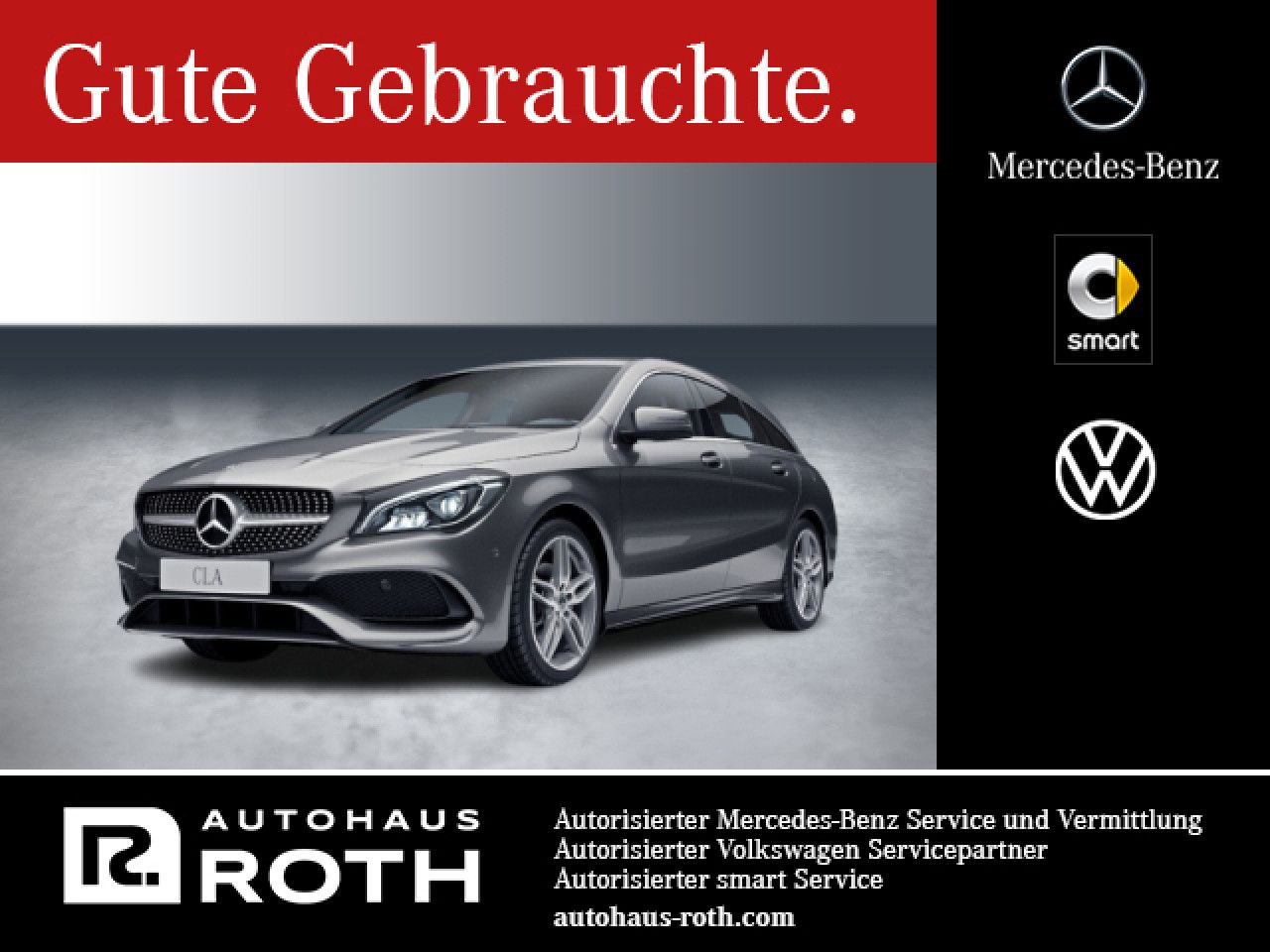 Fahrzeugbild 1 / 7