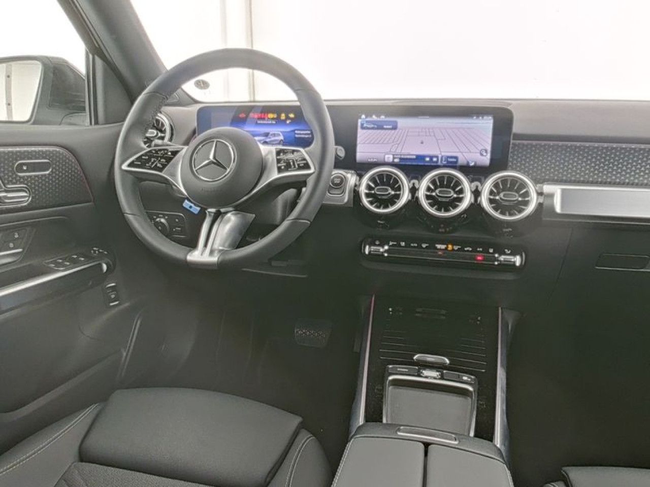 Fahrzeugbild 6 / 10