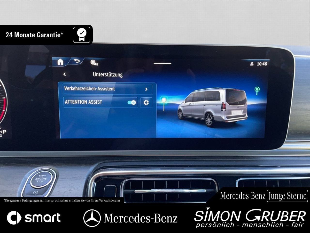 Mercedes-Benz Marco Polo – Bild 20