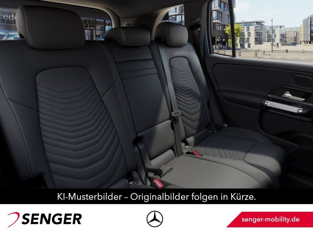 Fahrzeugbild 13 / 13