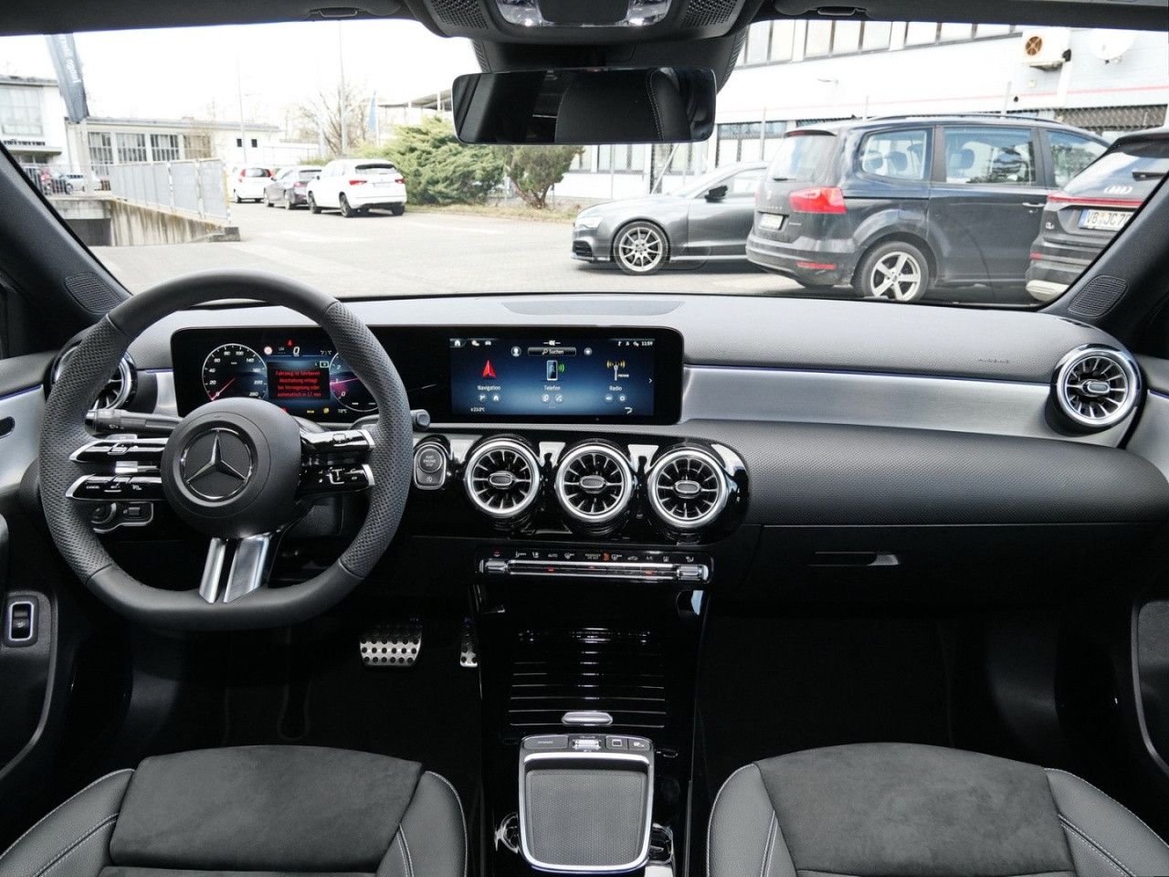 Fahrzeugbild 12 / 20