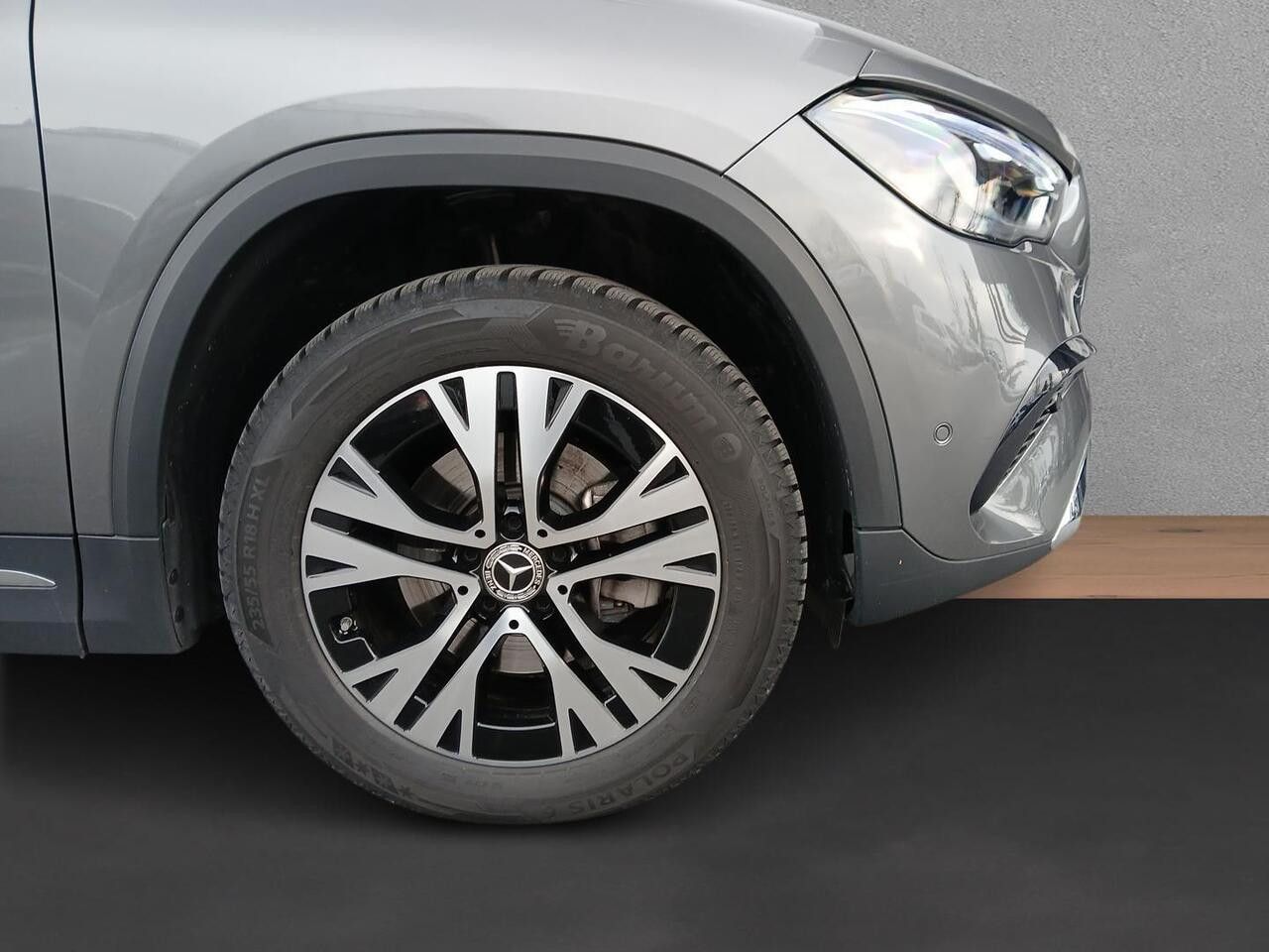 Zdjęcie pojazdu 3 / 23