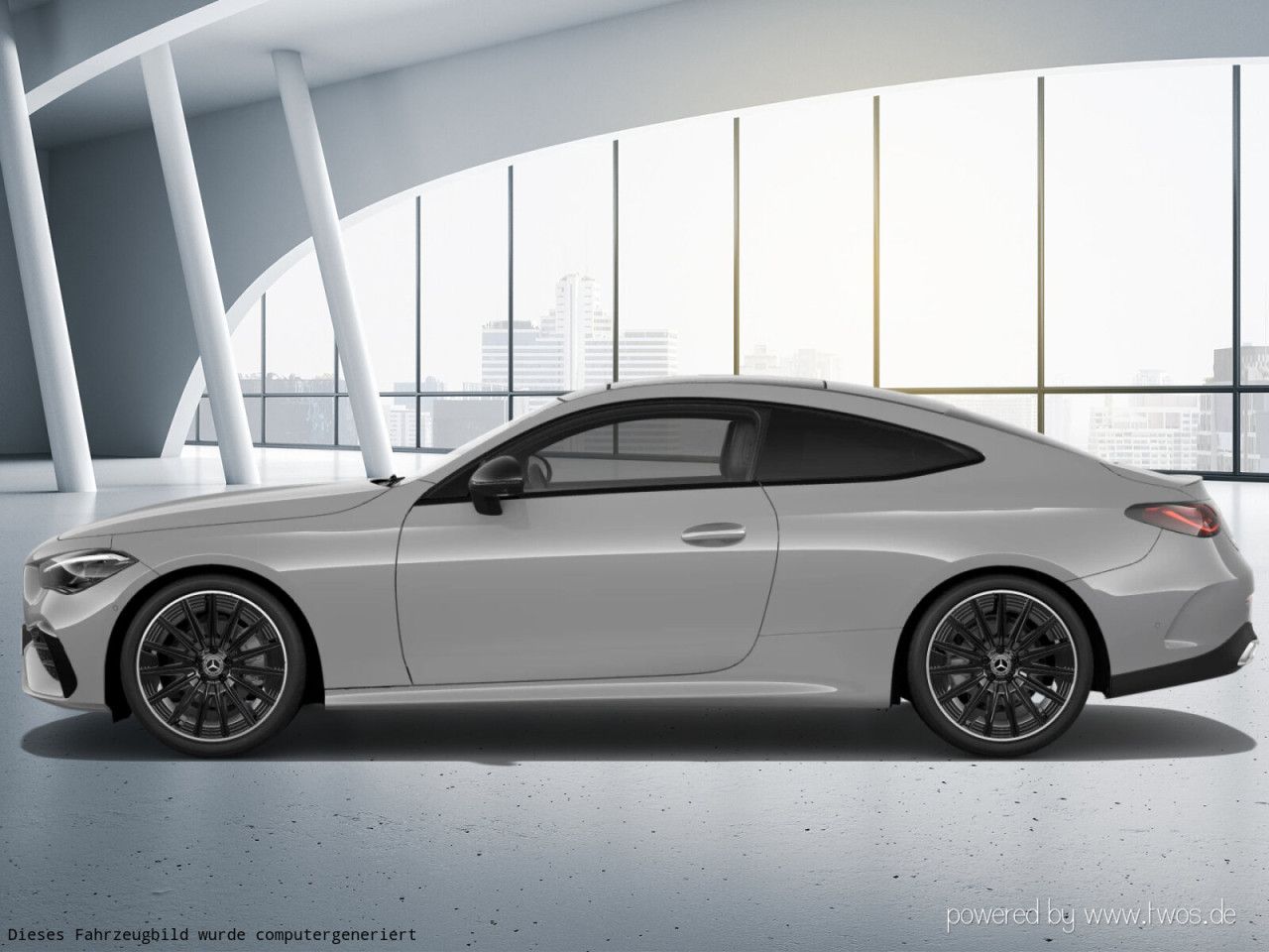 Fahrzeugbild 13 / 17