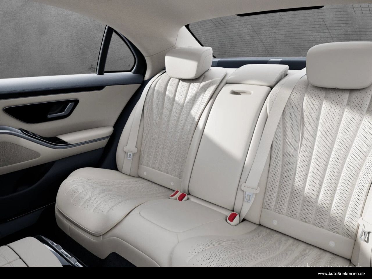 Fahrzeugbild 11 / 17