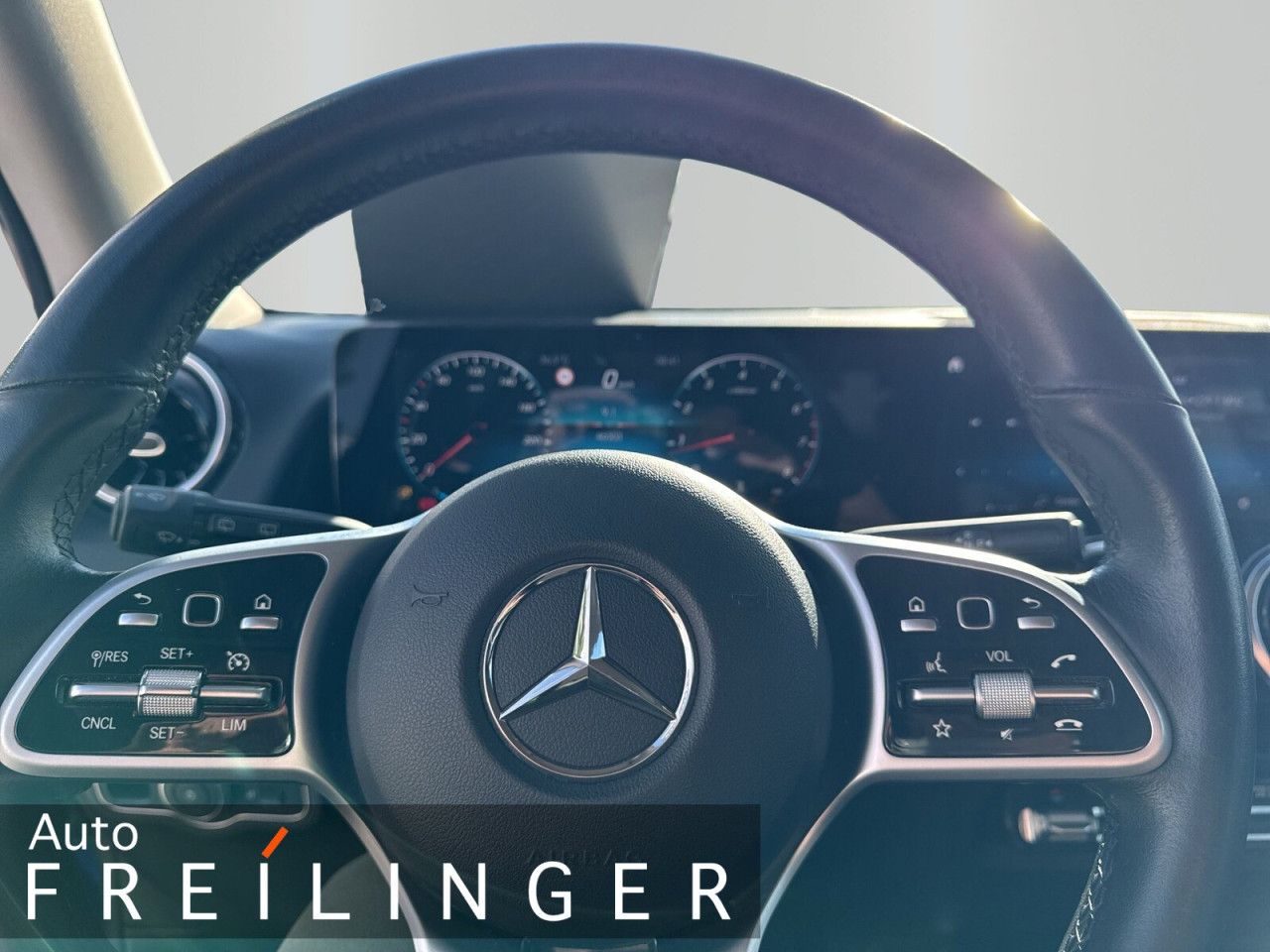 Fahrzeugbild 6 / 15