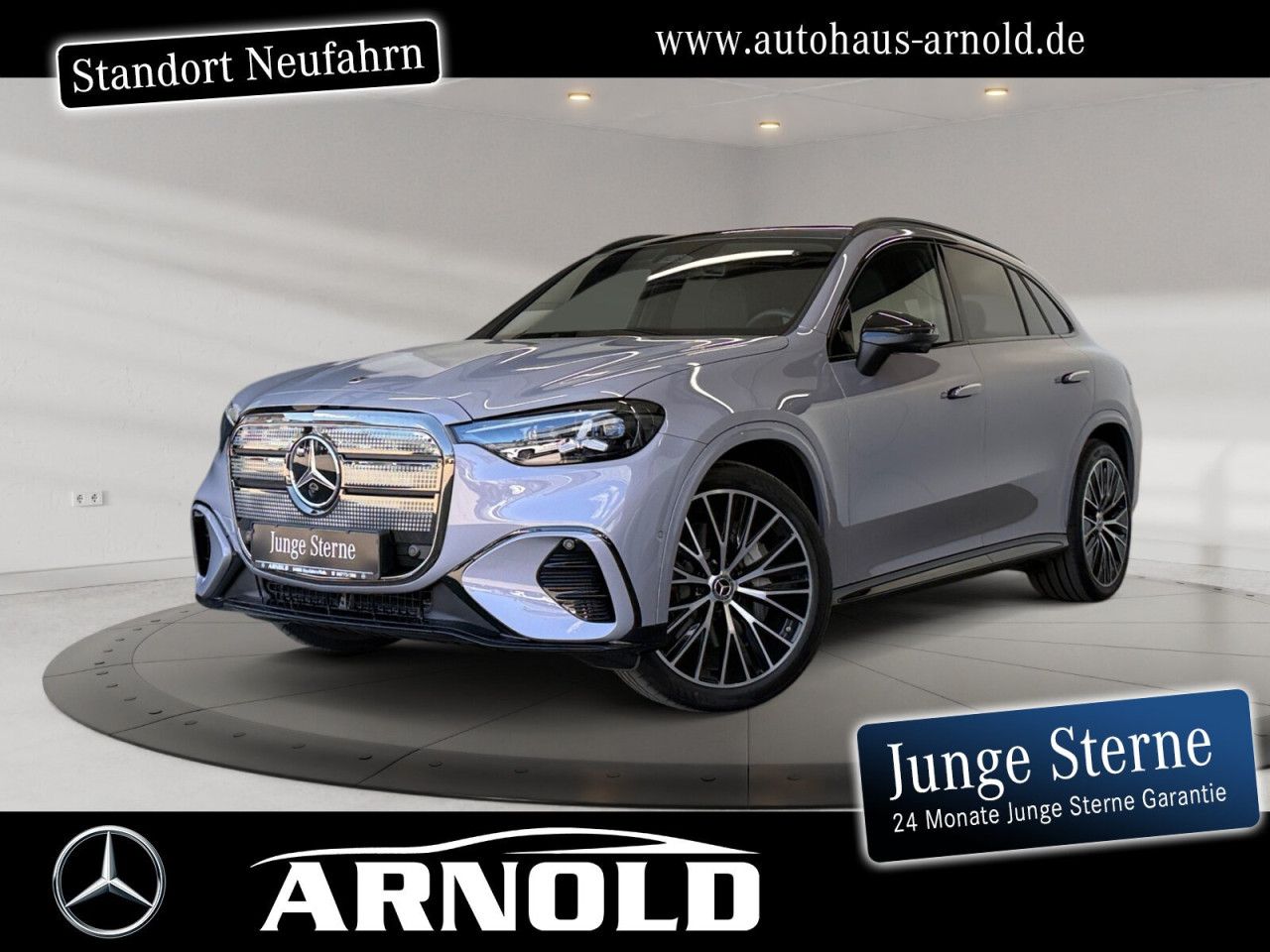 Fahrzeugbild 1 / 18