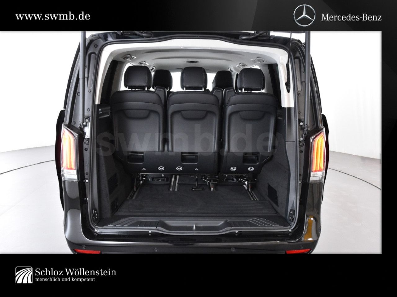 Fahrzeugbild 23 / 26