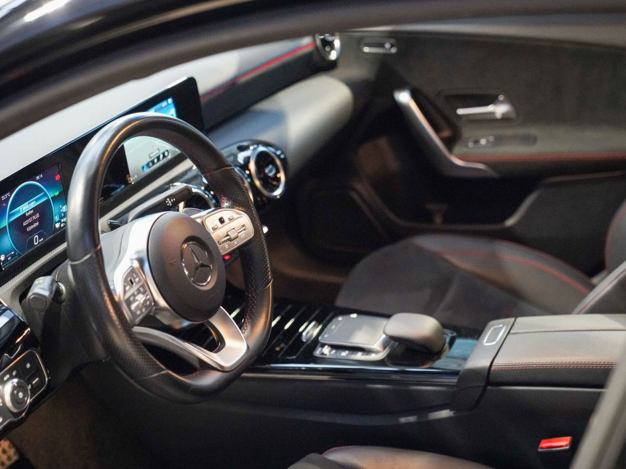 Fahrzeugbild 12 / 15