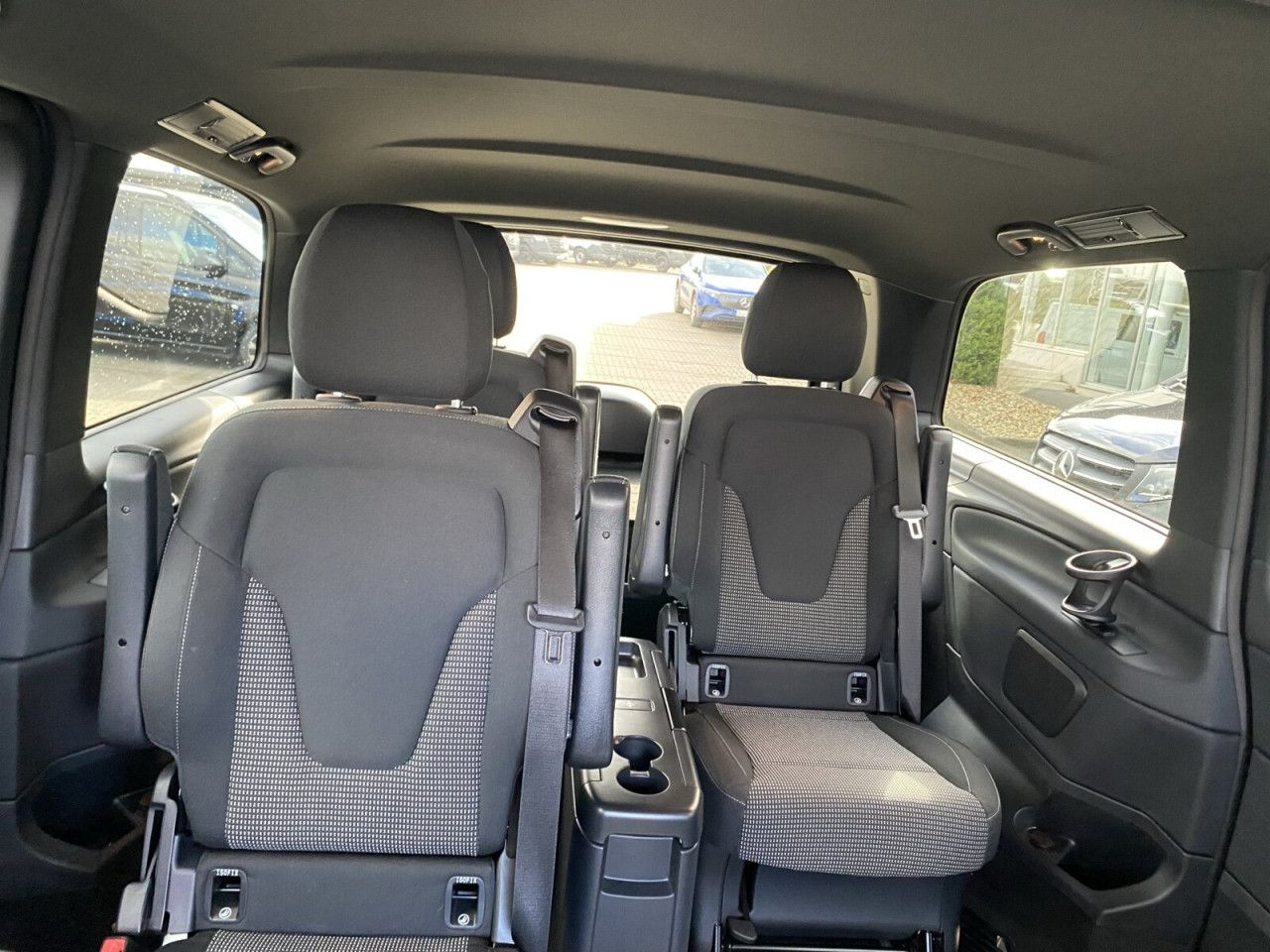 Fahrzeugbild 14 / 30