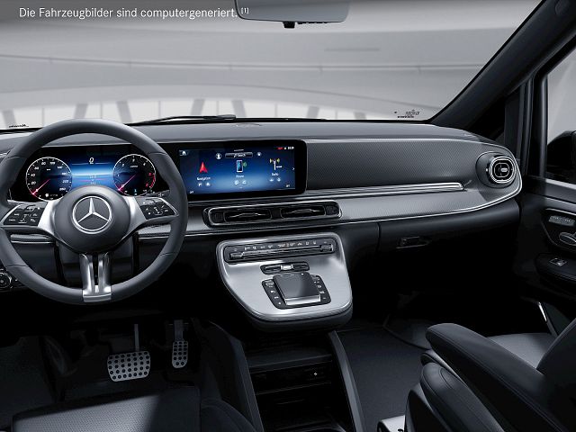 Last viewed vehicle image 4