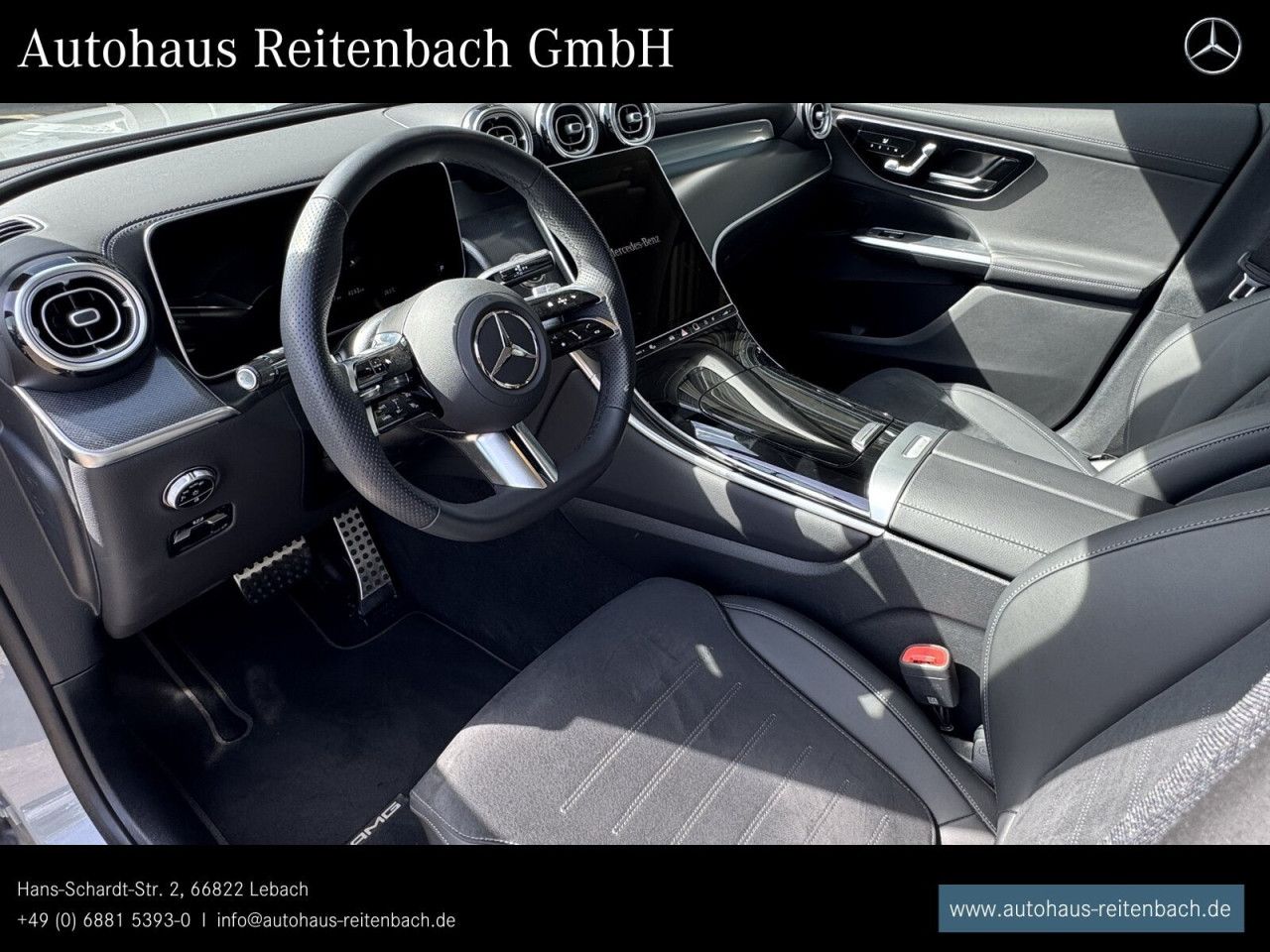 Fahrzeugbild 8 / 29