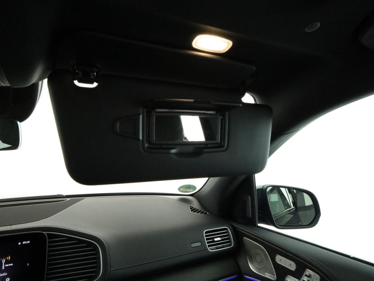 Fahrzeugbild 24 / 29