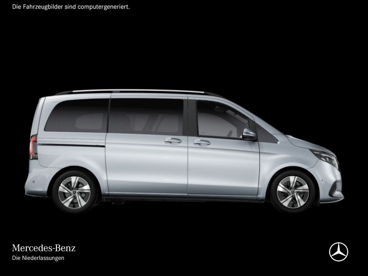 Fahrzeugbild 16 / 17