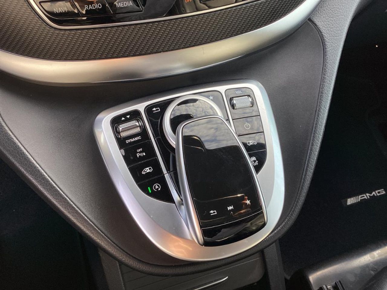 Fahrzeugbild 22 / 24