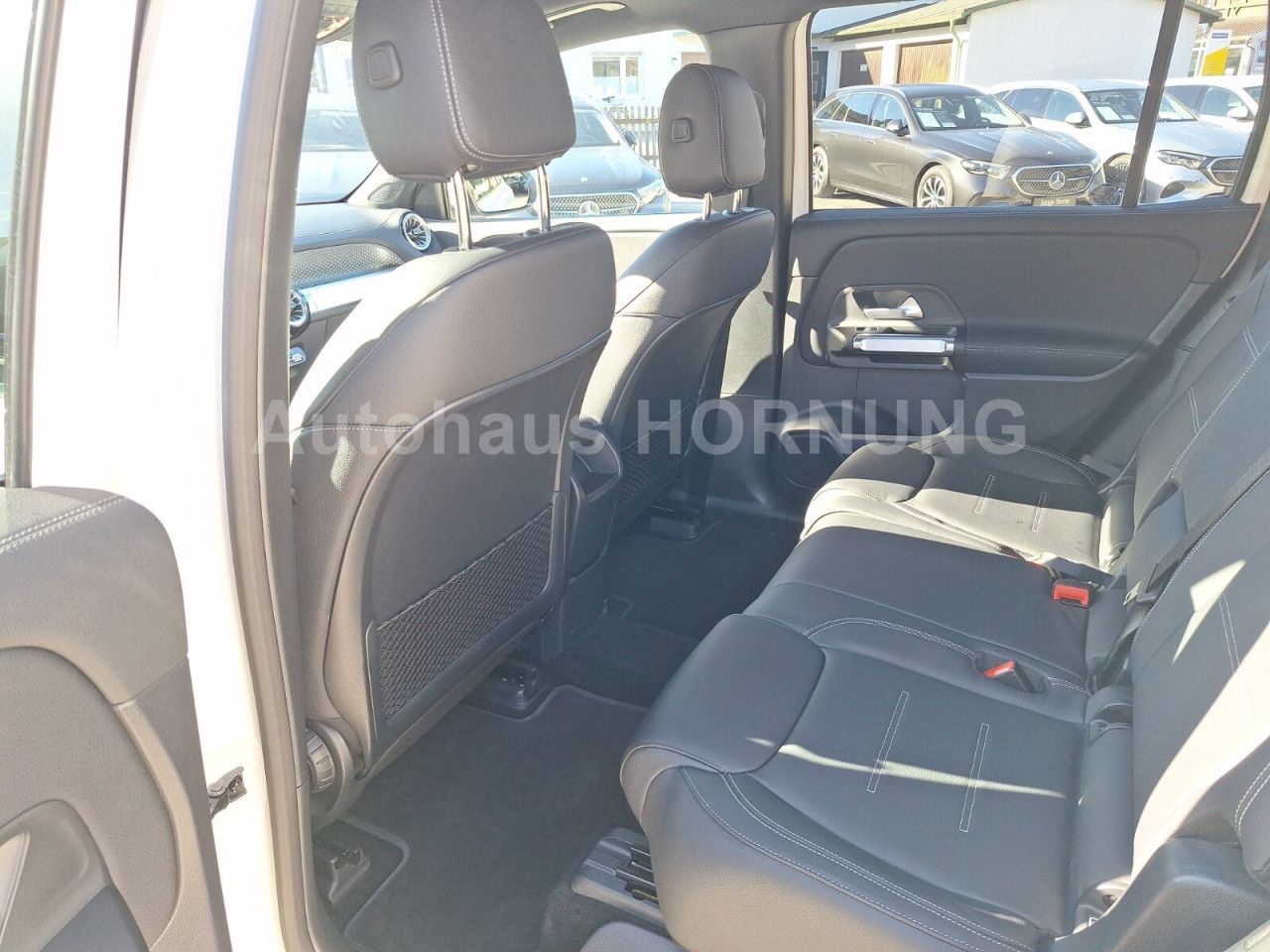 Fahrzeugbild 11 / 24