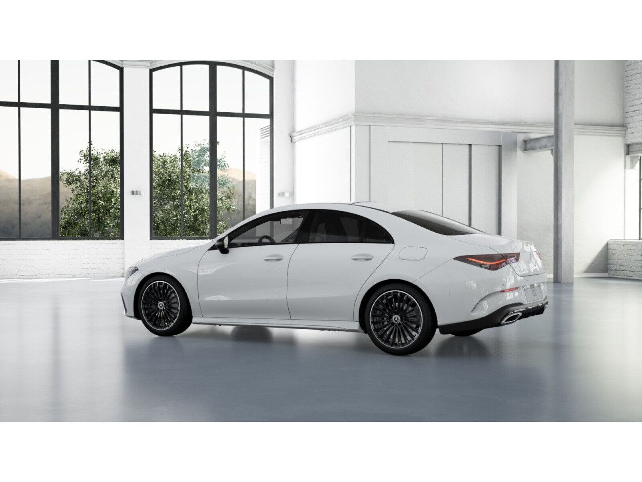 Fahrzeugbild 17 / 26