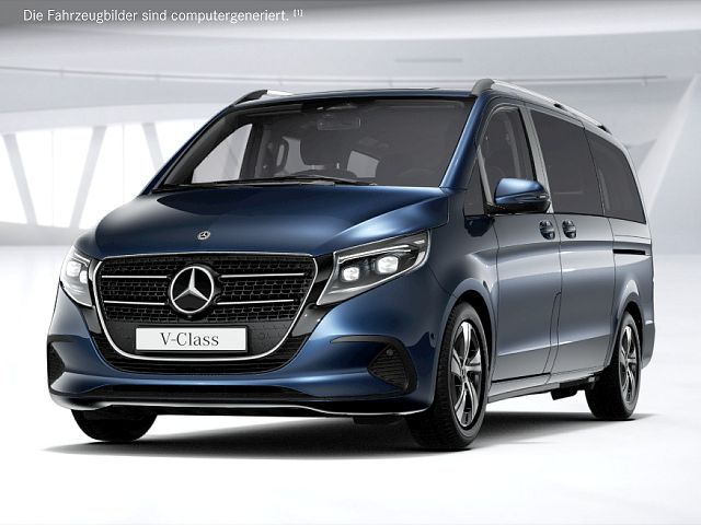 Last viewed vehicle image 1