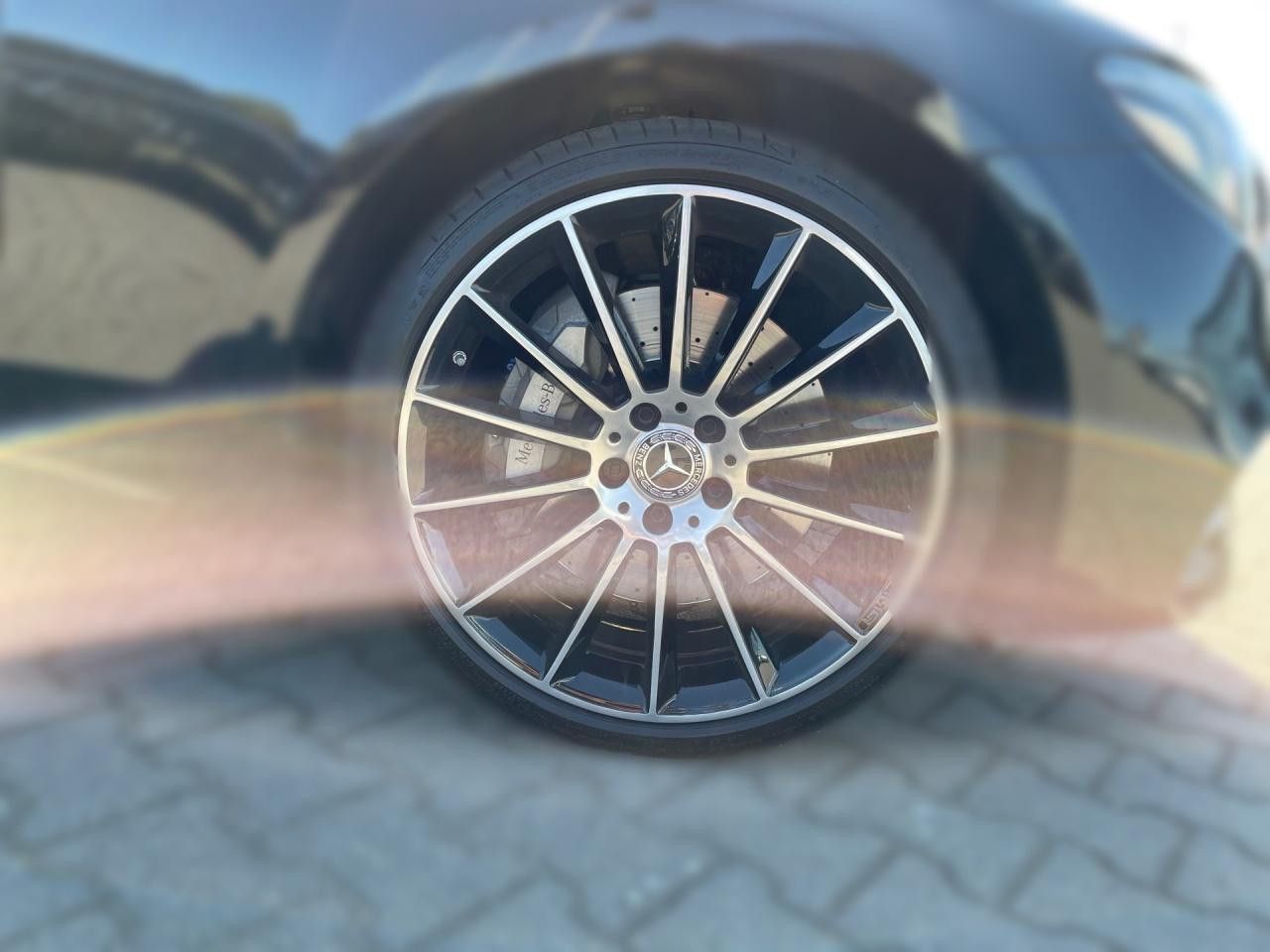 Fahrzeugbild 7 / 17