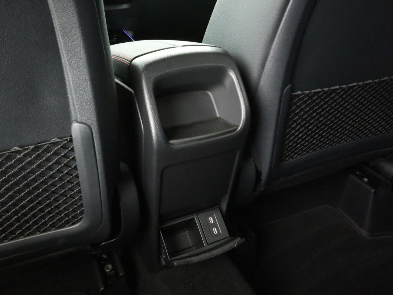Mercedes-Benz GLA – Bild 25