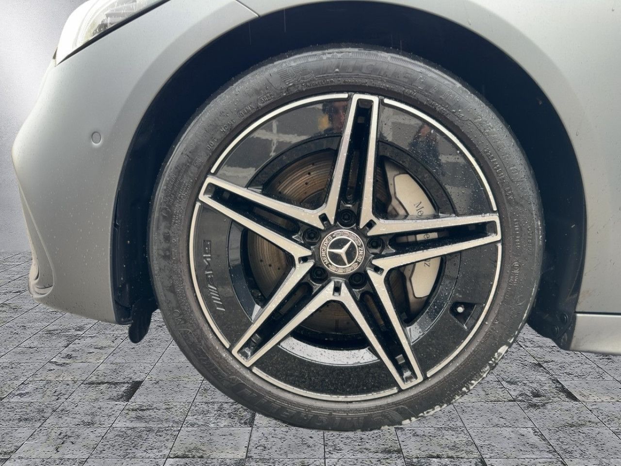 Fahrzeugbild 17 / 18