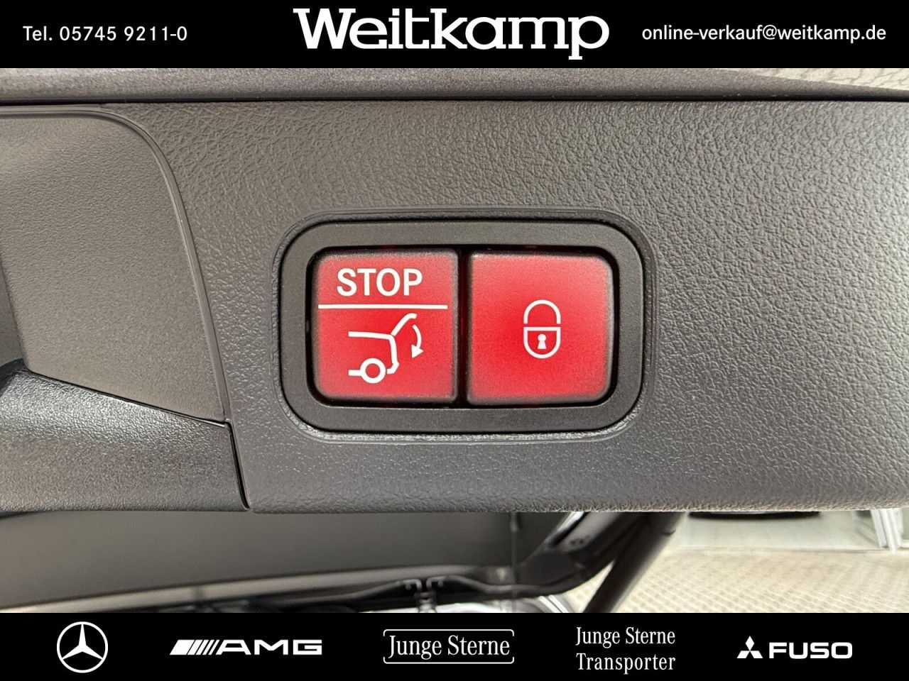 Mercedes-Benz B-Klasse – Bild 8