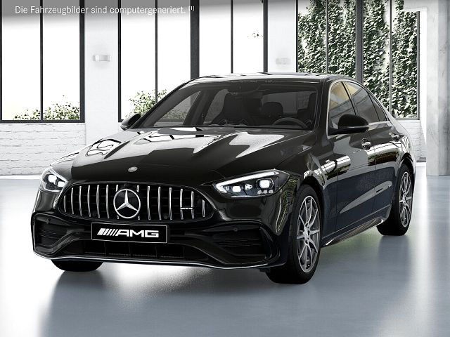 Last viewed vehicle image 1