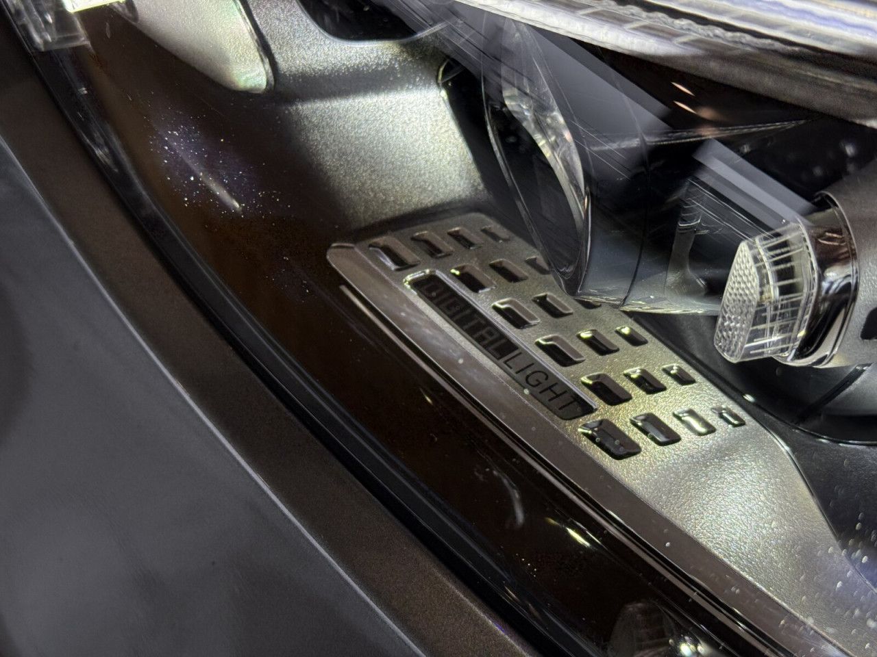 Fahrzeugbild 20 / 22