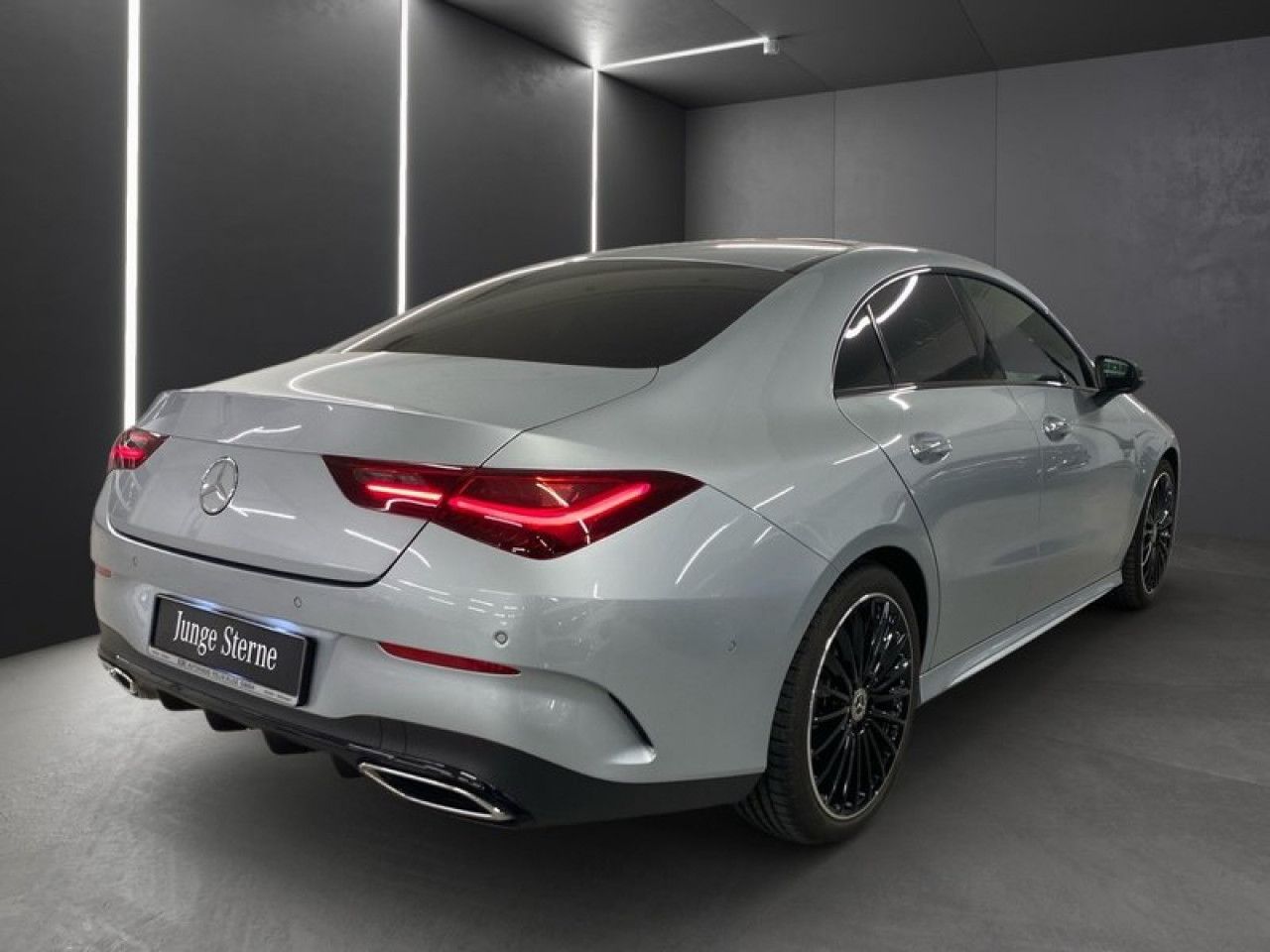 Fahrzeugbild 11 / 11