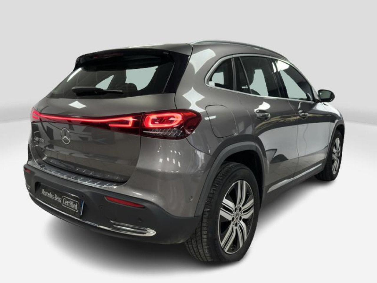 Photo du v&eacute;hicule 7 / 18