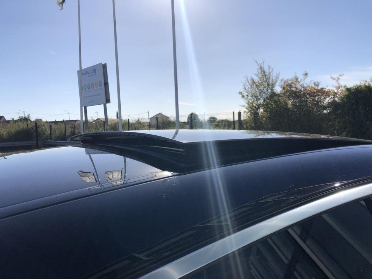 Photo du véhicule 16 / 18