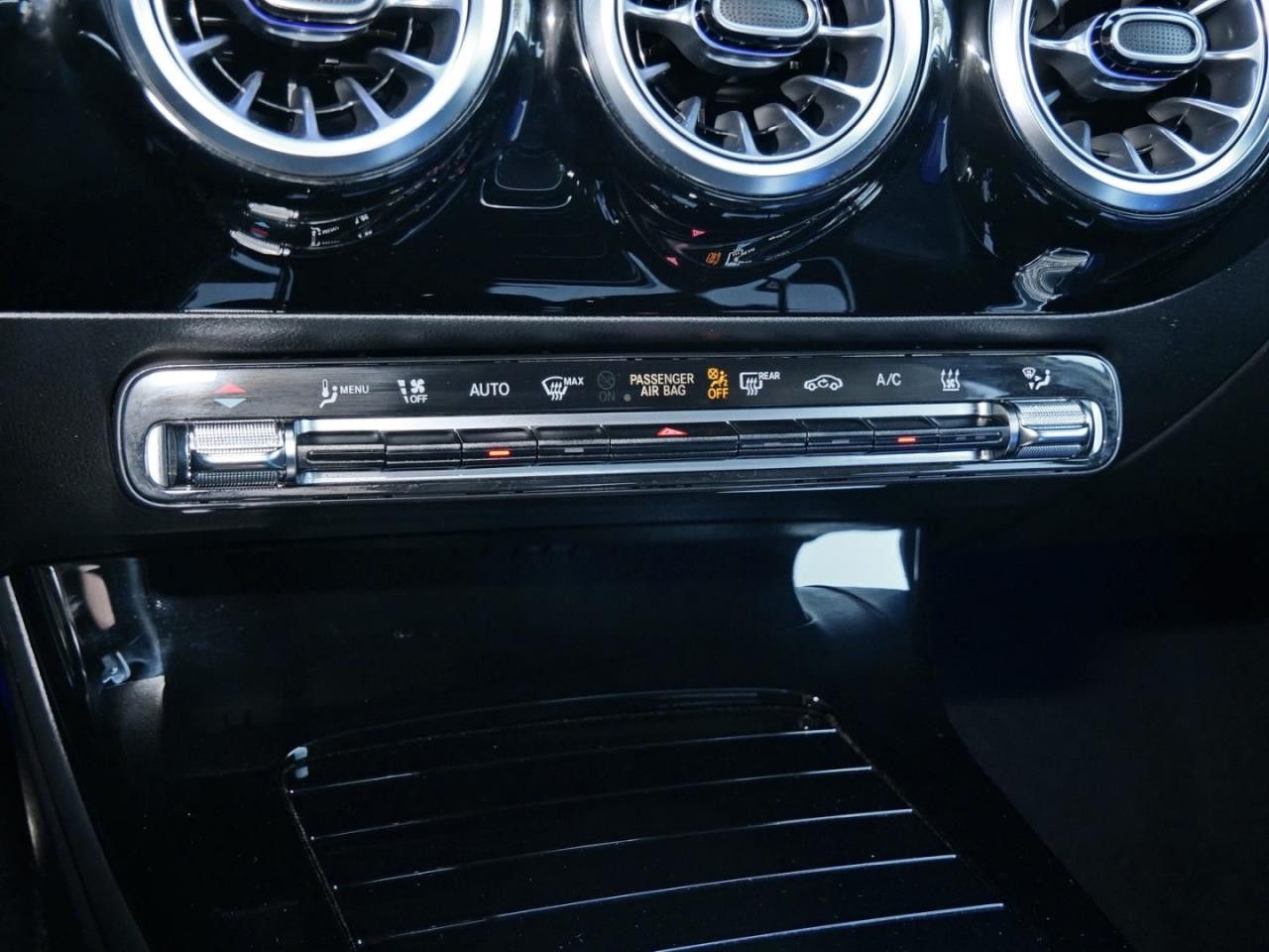 Fahrzeugbild 15 / 18