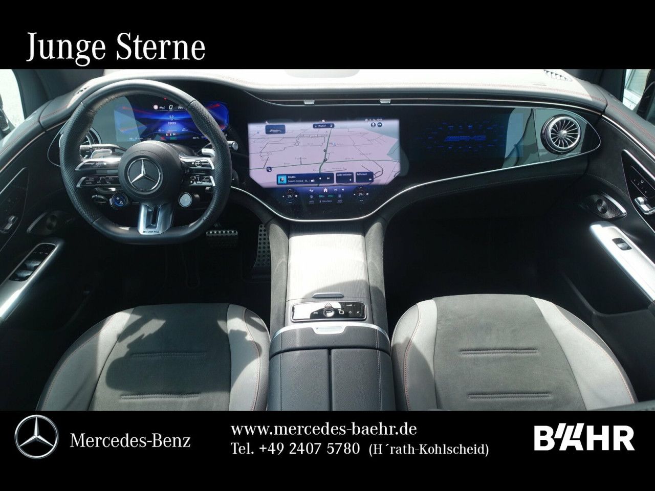 Fahrzeugbild 5 / 15