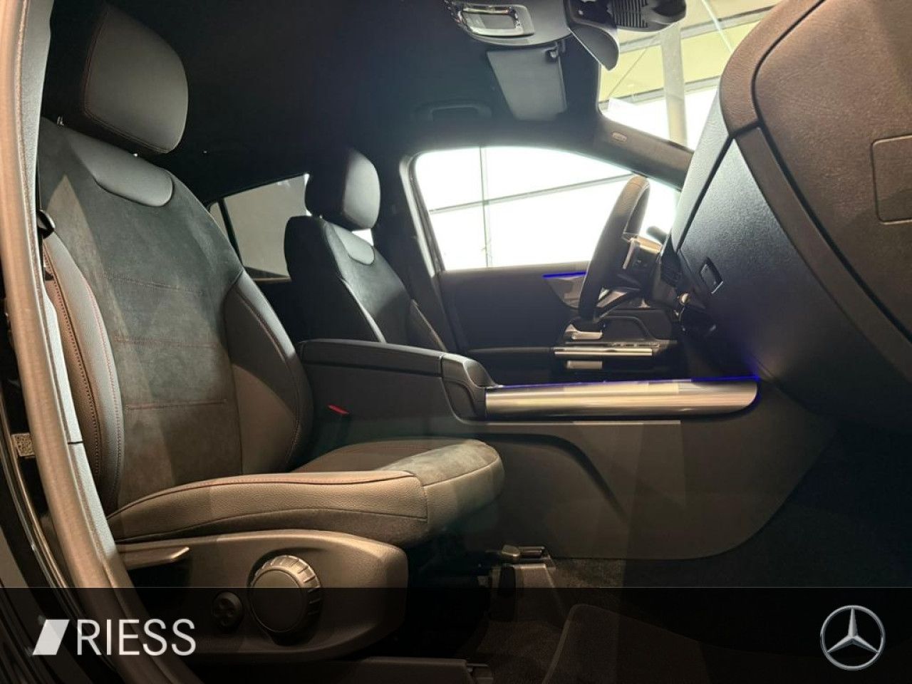 Fahrzeugbild 10 / 19