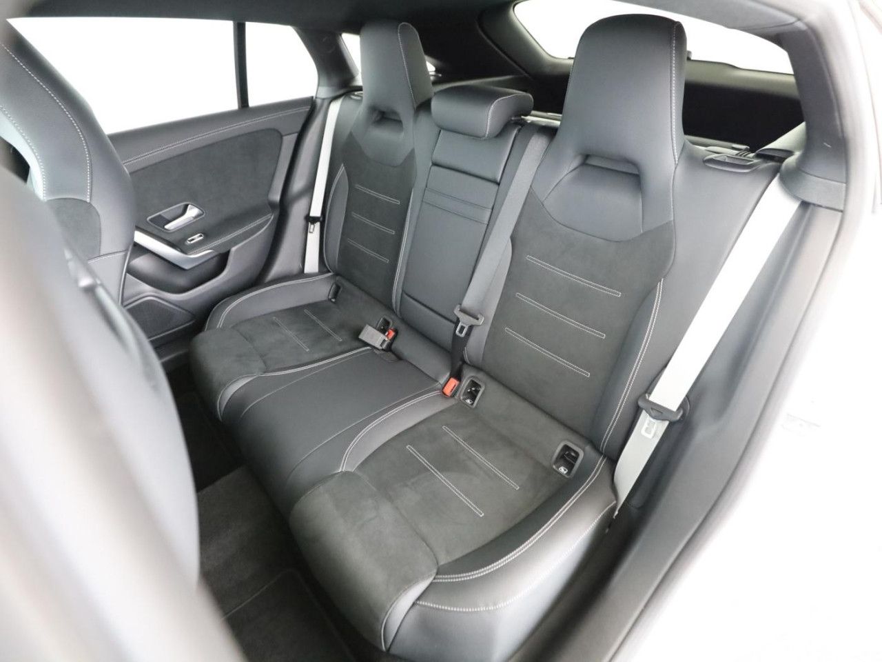 Fahrzeugbild 12 / 20