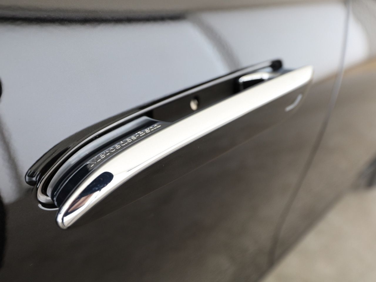 Fahrzeugbild 16 / 20