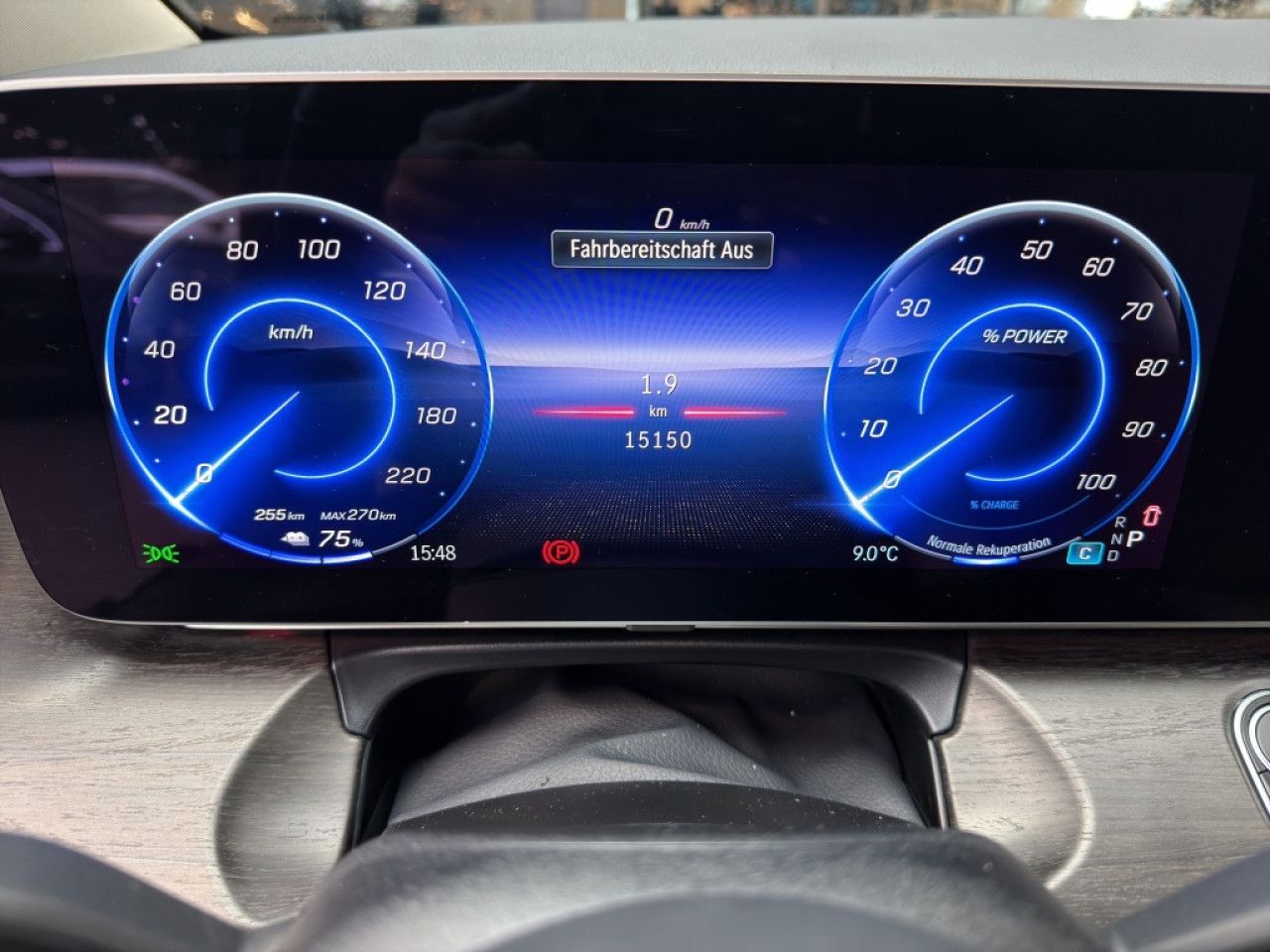 Fahrzeugbild 13 / 15