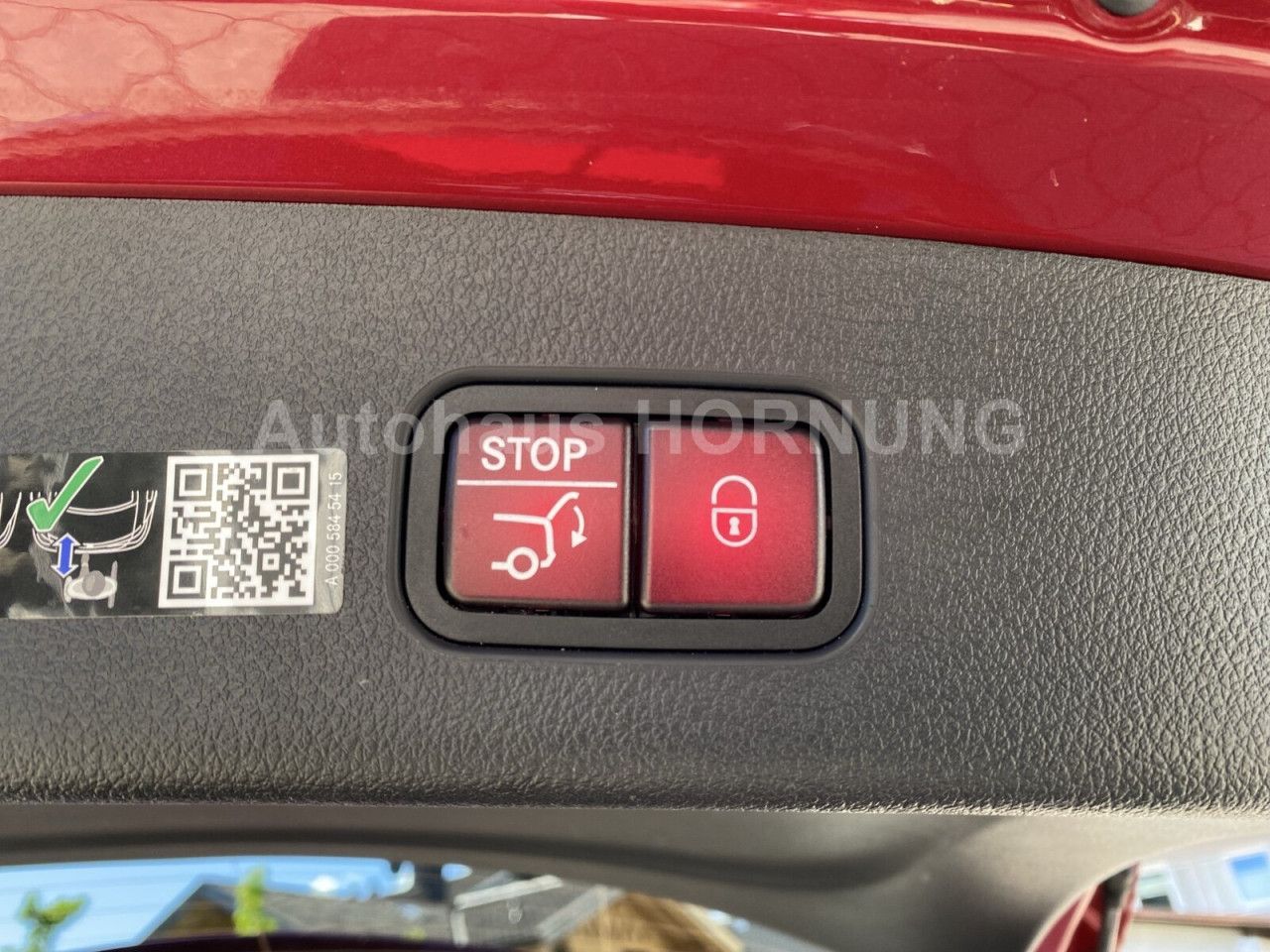 Mercedes-Benz GLC – Bild 7