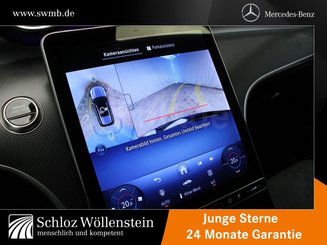 Fahrzeugbild 9 / 15
