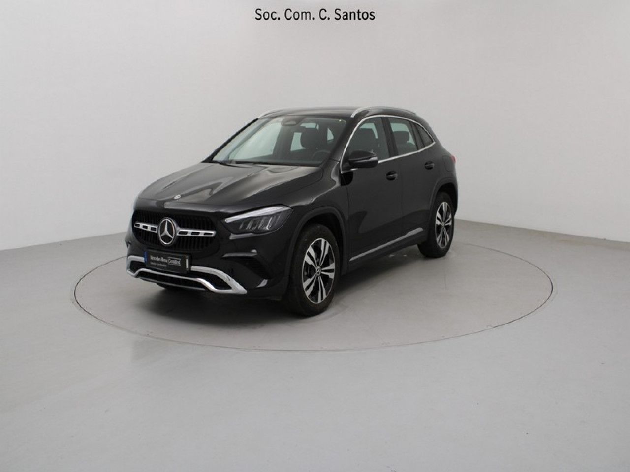 Imagem do veículo 3 / 16