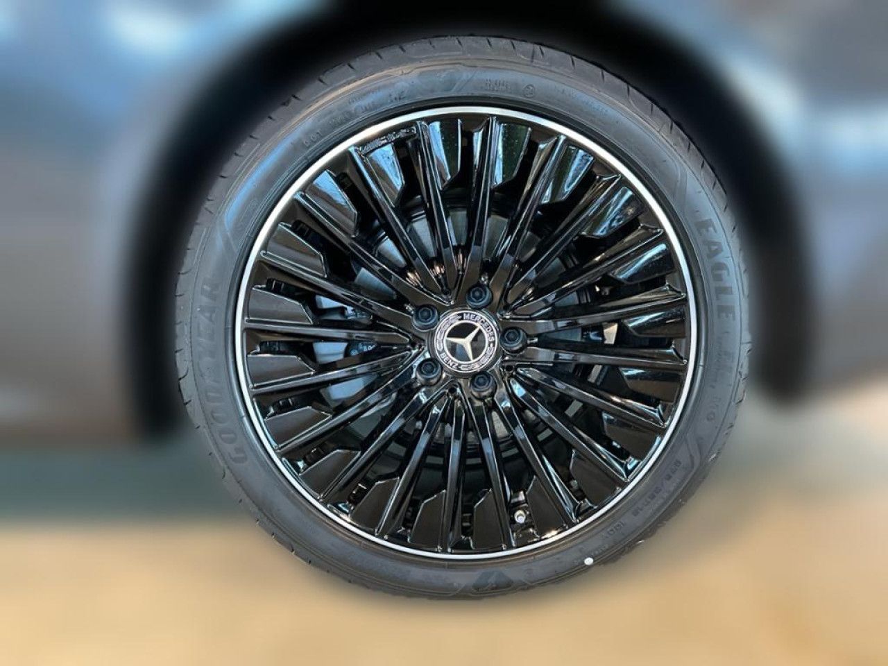 Fahrzeugbild 15 / 15