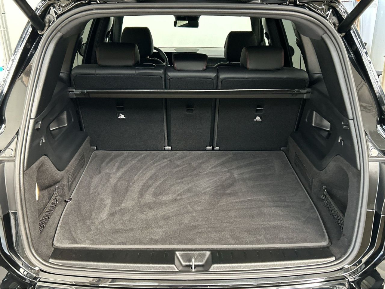 Fahrzeugbild 15 / 26