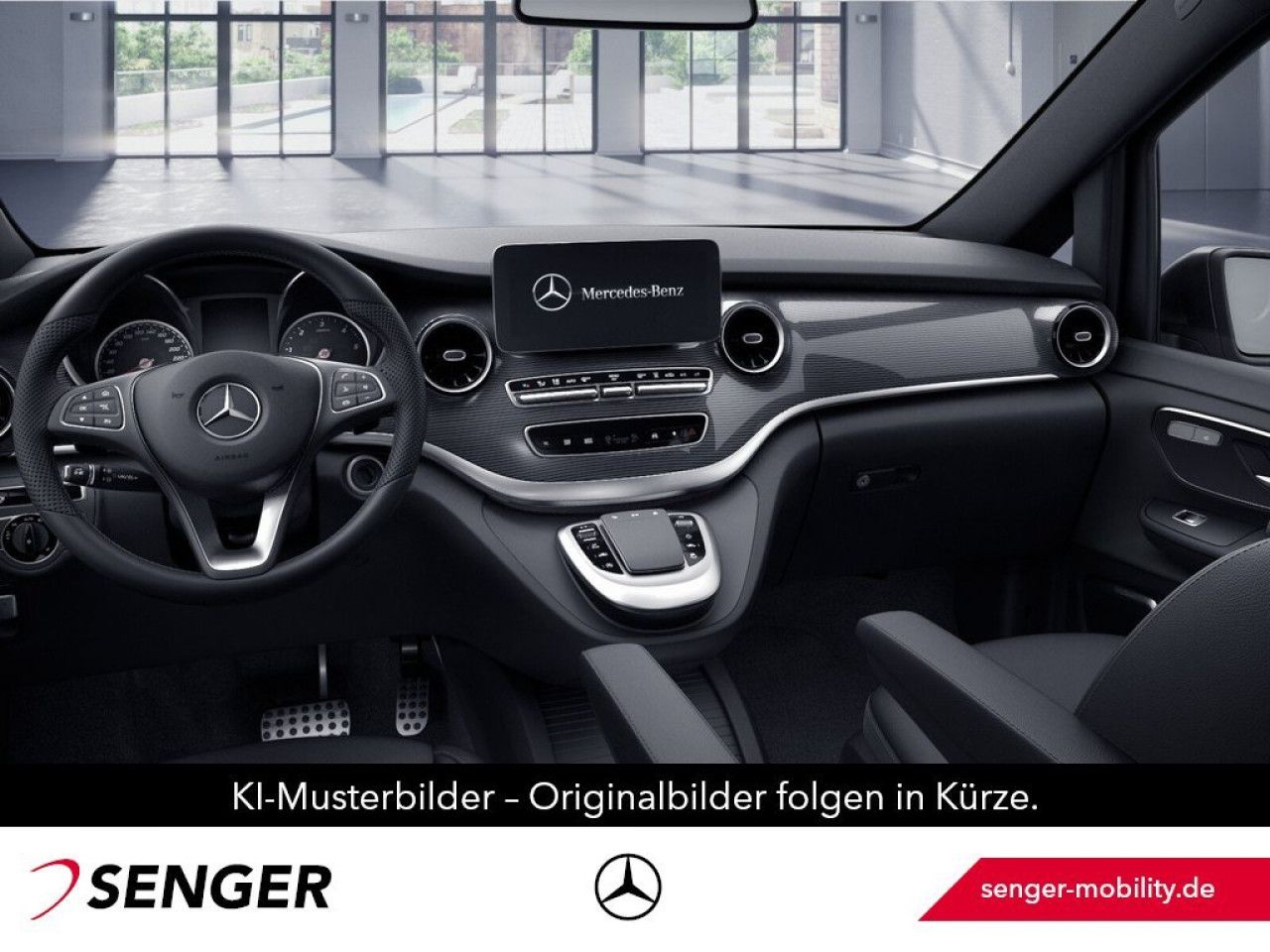 Fahrzeugbild 6 / 9