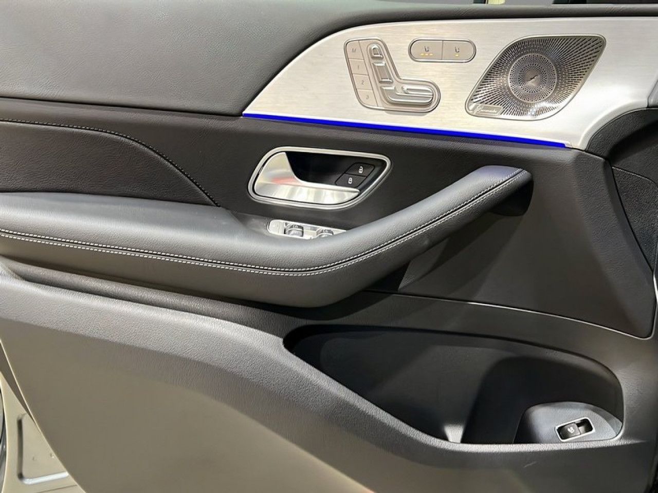 Fahrzeugbild 10 / 12