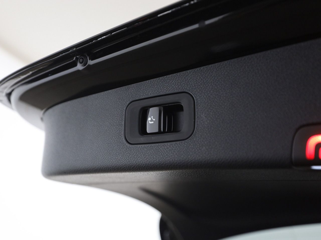 Mercedes-Benz E-Klasse – Bild 23