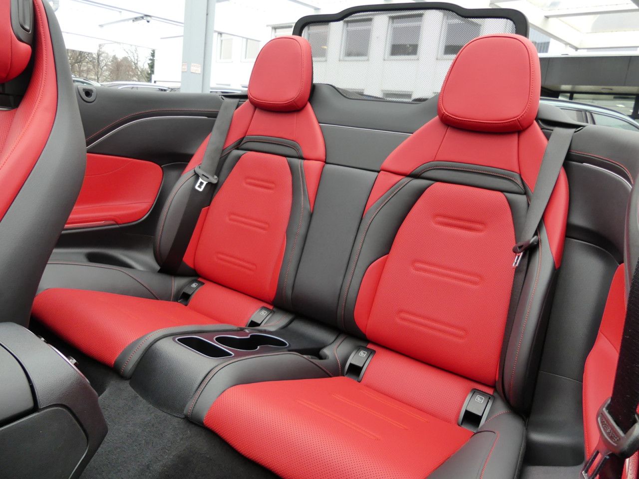 Fahrzeugbild 10 / 14