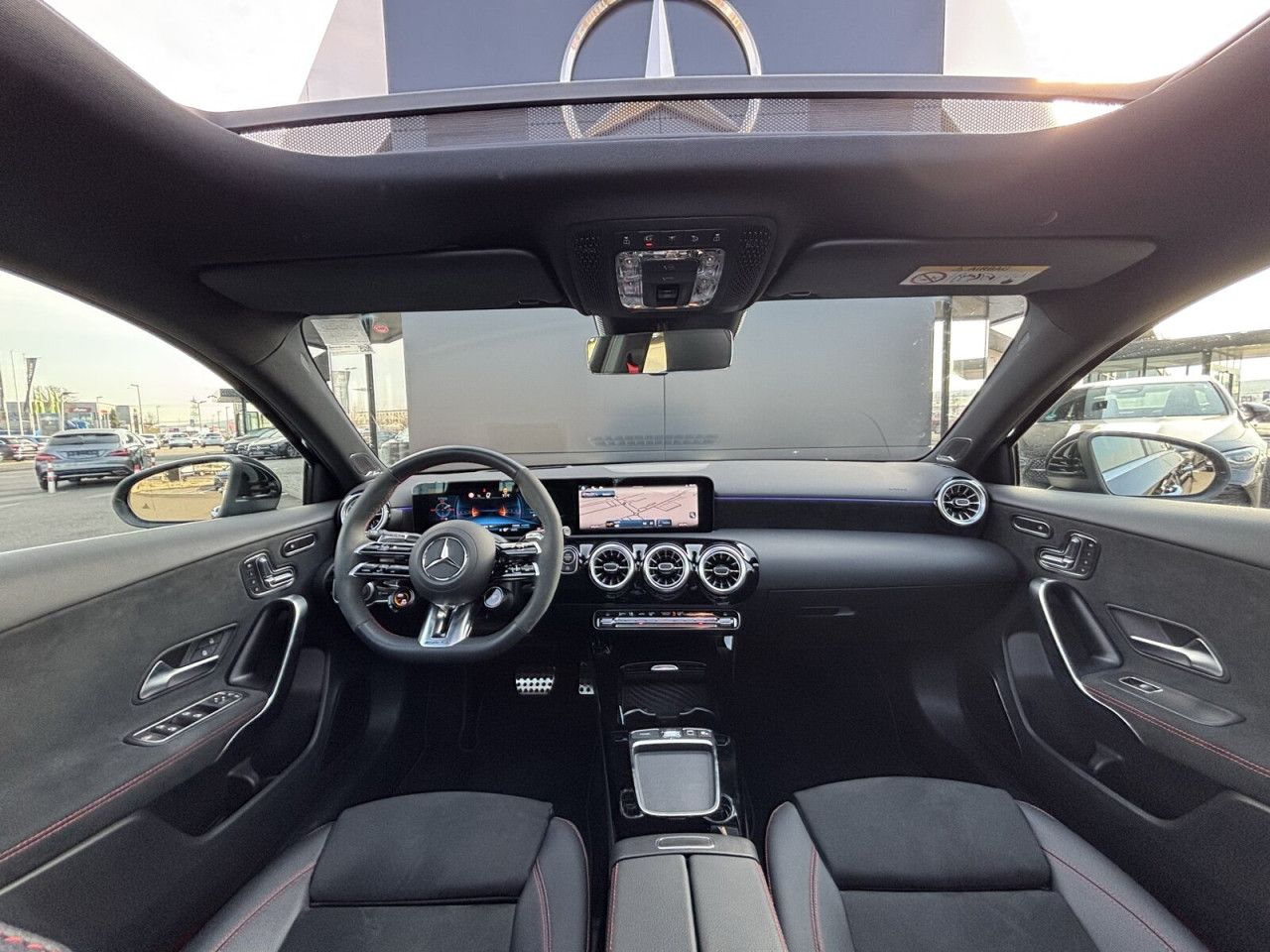 Fahrzeugbild 12 / 15