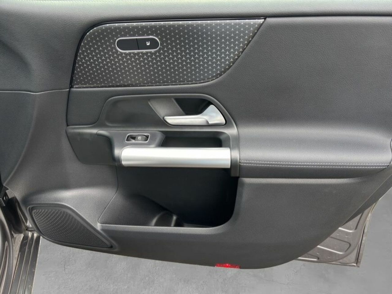 Fahrzeugbild 20 / 30